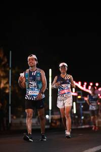 BIB: 
                            <button type="button" onclick="openModal(24600738)" class="btn btn-primary btn-sm float-right btn-popup" data-toggle="modal" data-target=".modal-high-quality">
                        <i class="fas fa-shopping-cart"></i> Add to Cart
                    </button>
                                            <button type="button" onclick="isThisMe(24600738, true)" class="btn btn-success btn-sm float-right btn-popup btn-isme hidden" data-toggle="tooltip" data-placement="bottom" title="นี่คือรูปของคุณใช่ไหม คลิกที่นี่เพื่อเอาเข้าอัลบั้ม">
                        <i class="fas fa-plus"></i> Add to album
                    </button>
                    <button type="button" onclick="isThisMe(24600738, false)" class="btn btn-warning btn-sm float-right btn-popup btn-isnotme hidden">
                        <i class="fas fa-ban"></i> Remove from album
                    </button>